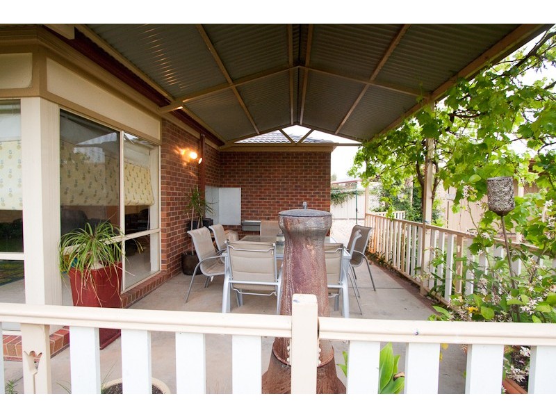 14 Orkney Court, Moama NSW 2731