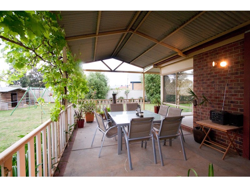 14 Orkney Court, Moama NSW 2731