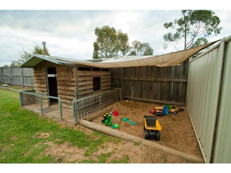 14 Orkney Court, Moama NSW 2731