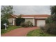 15 Winnima Avenue, Moama NSW 2731