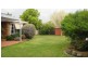 15 Winnima Avenue, Moama NSW 2731