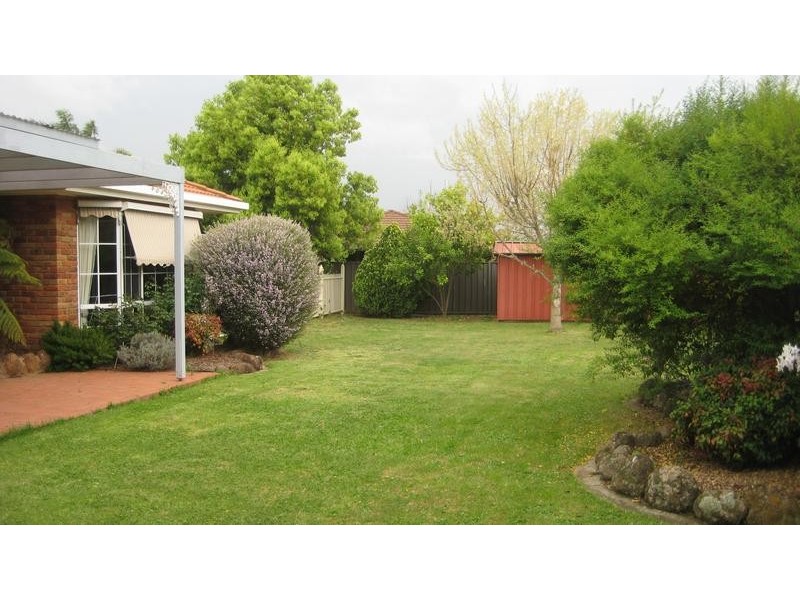 15 Winnima Avenue, Moama NSW 2731