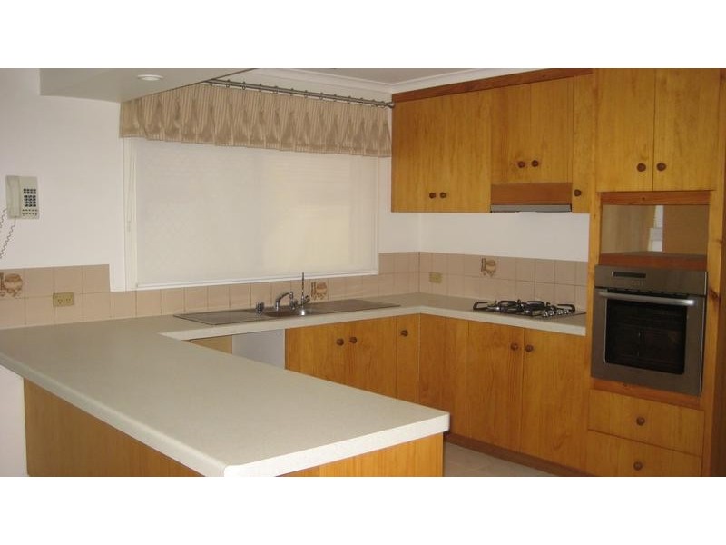 17 Iluka Avenue, Moama NSW 2731