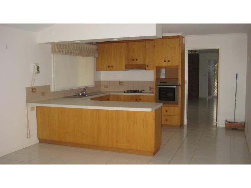 17 Iluka Avenue, Moama NSW 2731