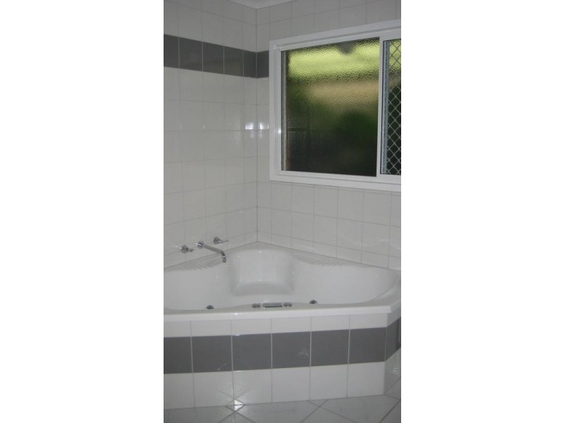 17 Iluka Avenue, Moama NSW 2731