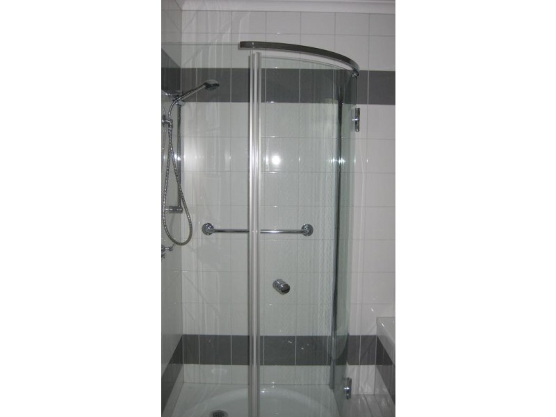 17 Iluka Avenue, Moama NSW 2731