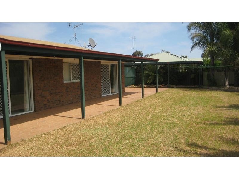 17 Iluka Avenue, Moama NSW 2731