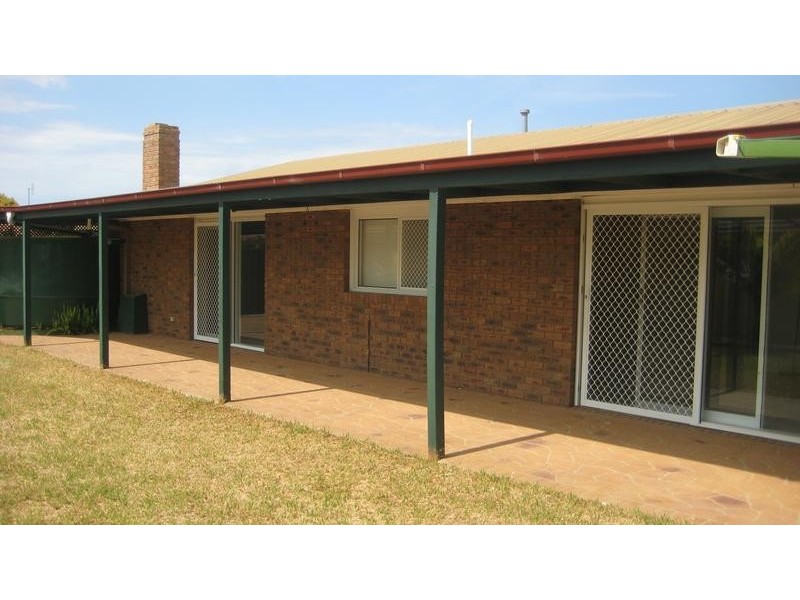 17 Iluka Avenue, Moama NSW 2731