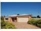 1 John Close, Echuca VIC 3564