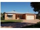 1 John Close, Echuca VIC 3564