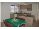 1 John Close, Echuca VIC 3564