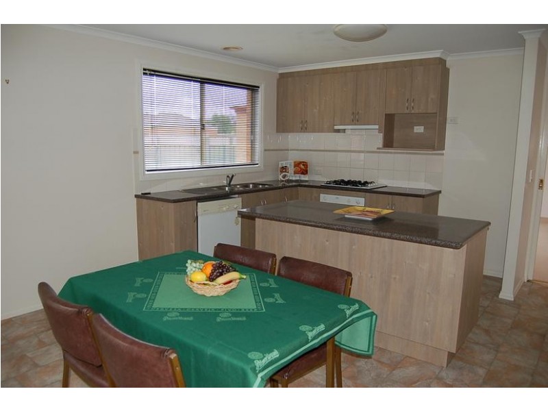 1 John Close, Echuca VIC 3564