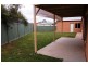 1 John Close, Echuca VIC 3564