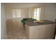 1 John Close, Echuca VIC 3564