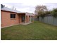 1 John Close, Echuca VIC 3564