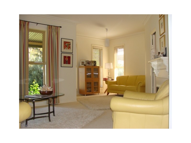 002 Bunnaloo Road, Mathoura NSW 2710