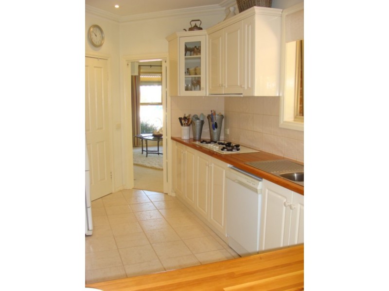 002 Bunnaloo Road, Mathoura NSW 2710