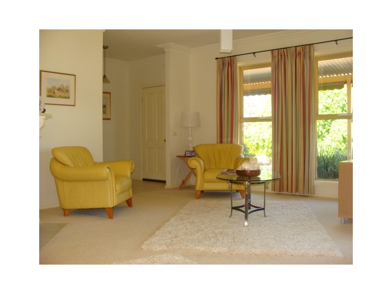 002 Bunnaloo Road, Mathoura NSW 2710