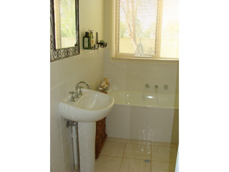 002 Bunnaloo Road, Mathoura NSW 2710