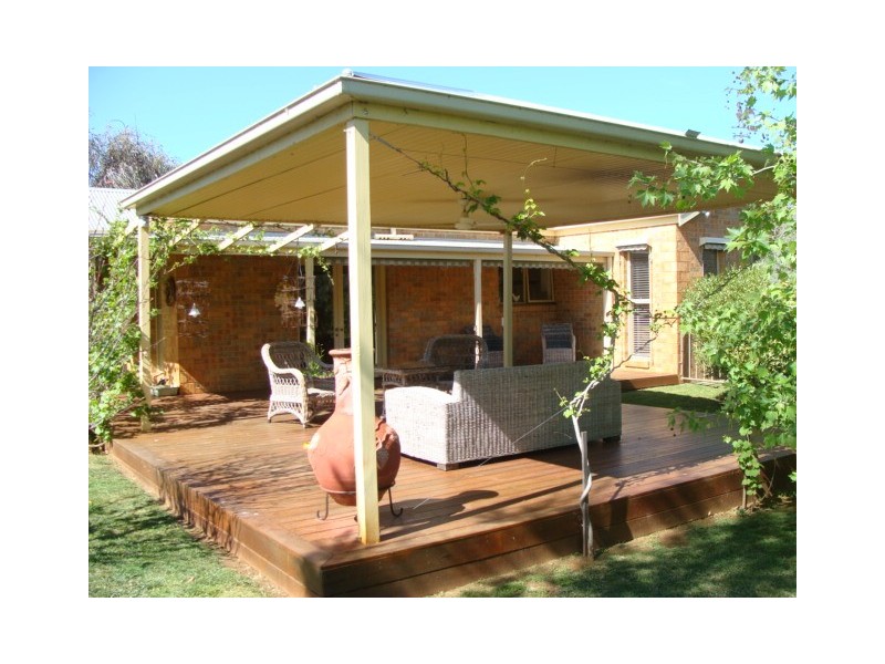 002 Bunnaloo Road, Mathoura NSW 2710