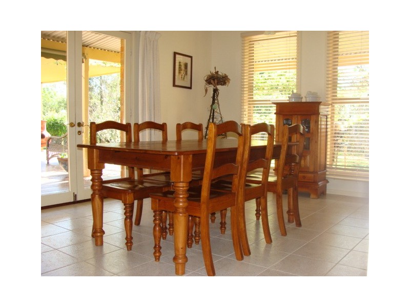 001 Bunnaloo Road, Mathoura NSW 2710