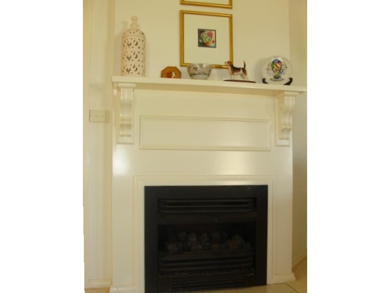 001 Bunnaloo Road, Mathoura NSW 2710