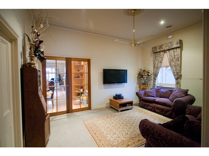 56 Francis Street, Echuca VIC 3564