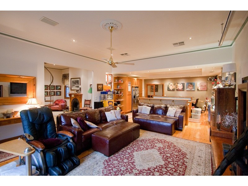 56 Francis Street, Echuca VIC 3564