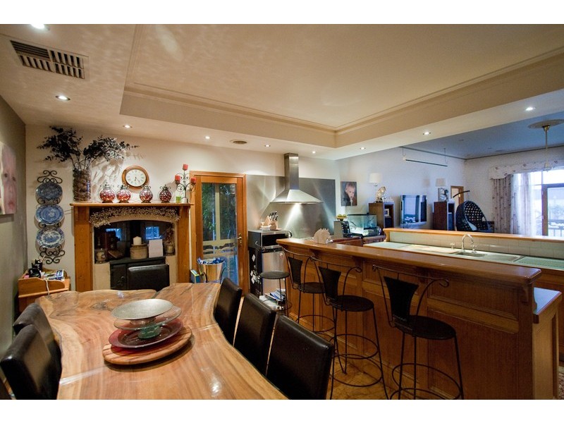 56 Francis Street, Echuca VIC 3564