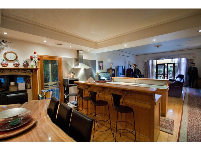 56 Francis Street, Echuca VIC 3564