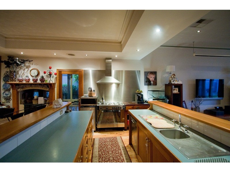 56 Francis Street, Echuca VIC 3564