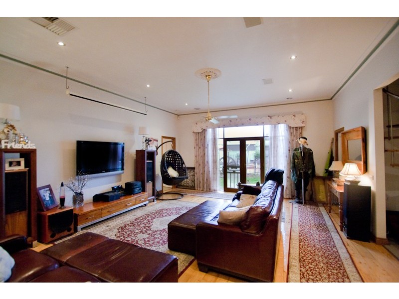 56 Francis Street, Echuca VIC 3564