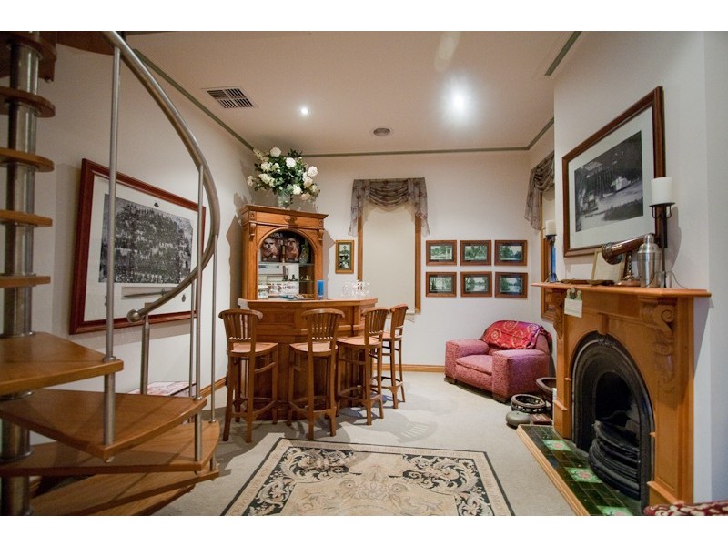 56 Francis Street, Echuca VIC 3564