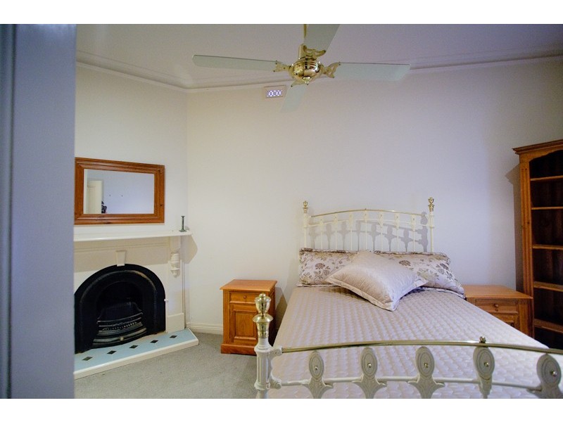 56 Francis Street, Echuca VIC 3564