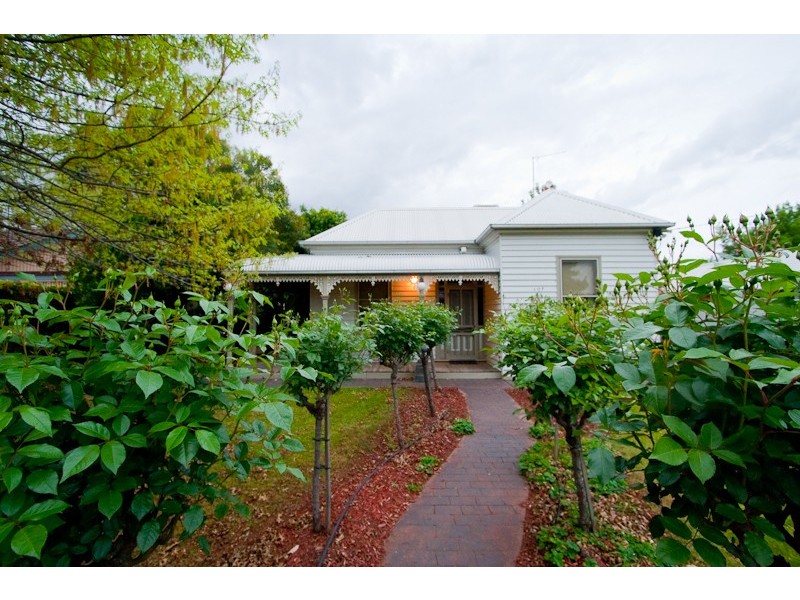 56 Francis Street, Echuca VIC 3564