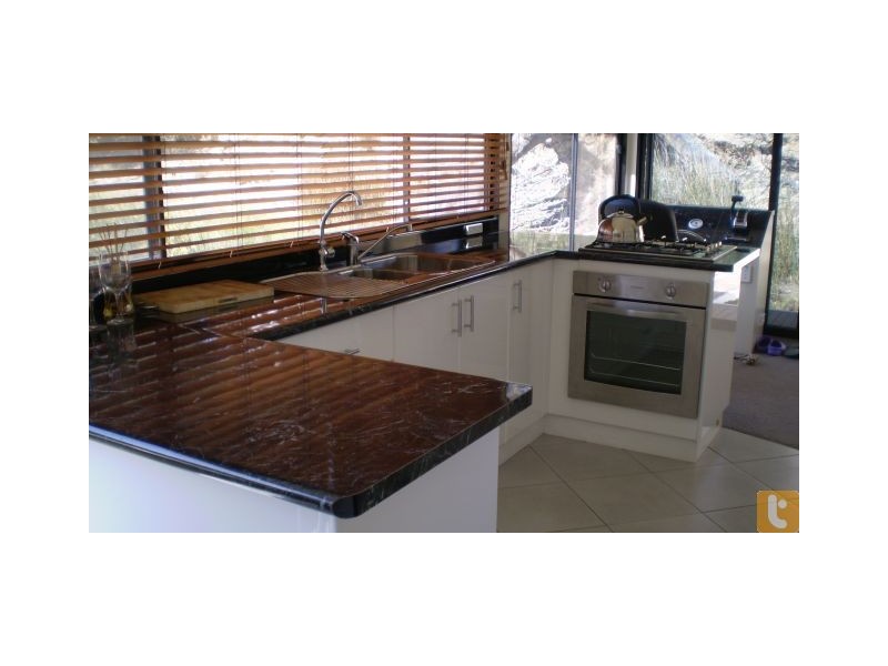 1 Liquid Asset Murray River, Moama NSW 2731