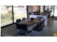 1 Liquid Asset Murray River, Moama NSW 2731