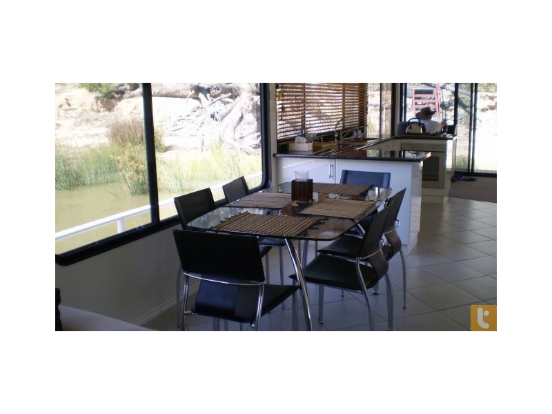 1 Liquid Asset Murray River, Moama NSW 2731