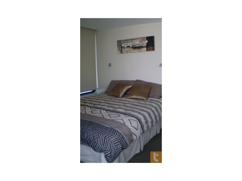 1 Liquid Asset Murray River, Moama NSW 2731