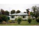 1192 Whinfield Road, Bamawm VIC 3561