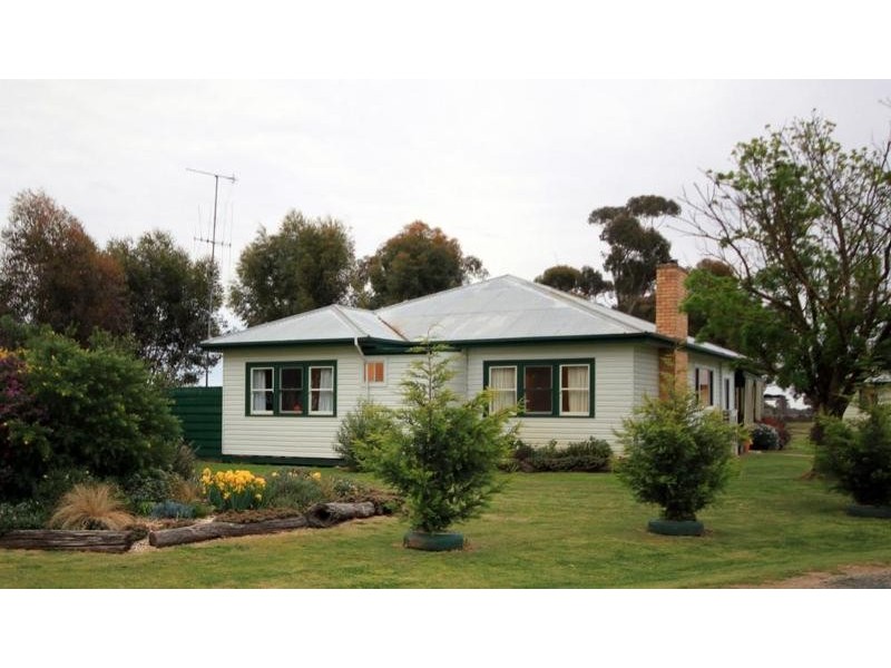 1192 Whinfield Road, Bamawm VIC 3561