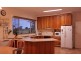 1192 Whinfield Road, Bamawm VIC 3561