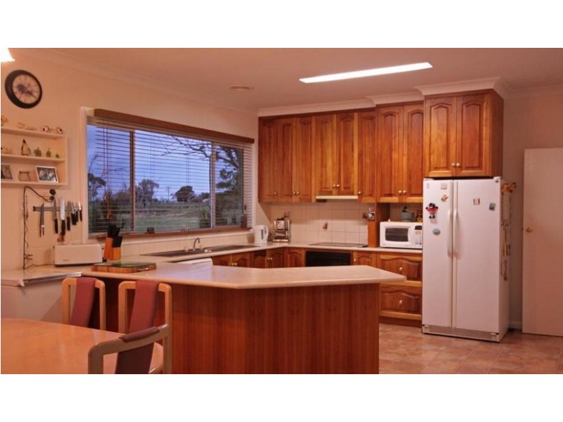1192 Whinfield Road, Bamawm VIC 3561