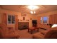 1192 Whinfield Road, Bamawm VIC 3561