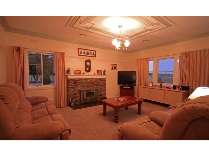 1192 Whinfield Road, Bamawm VIC 3561