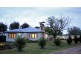 1192 Whinfield Road, Bamawm VIC 3561