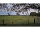 1192 Whinfield Road, Bamawm VIC 3561