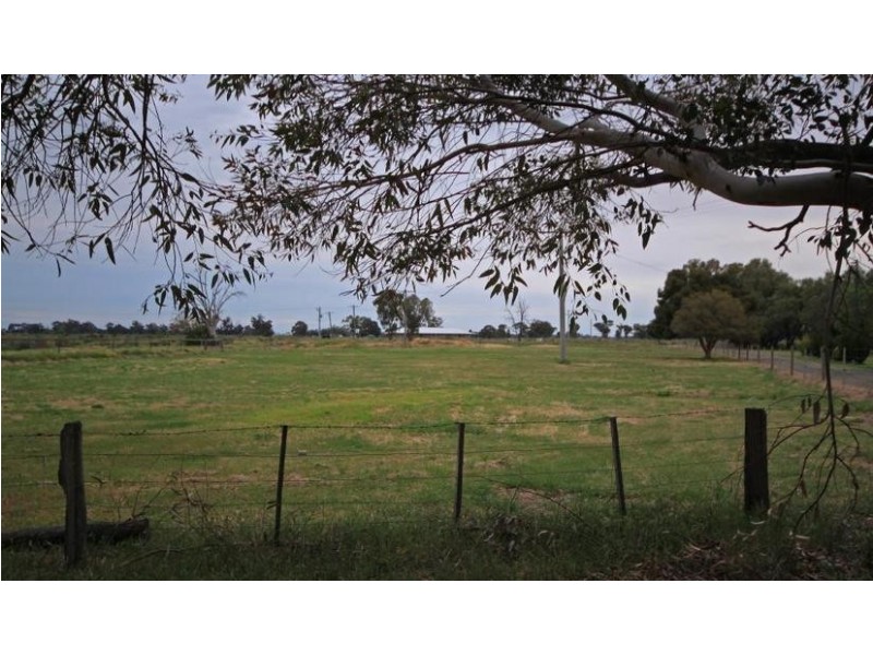 1192 Whinfield Road, Bamawm VIC 3561