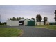 1192 Whinfield Road, Bamawm VIC 3561