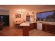 1192 Whinfield Road, Bamawm VIC 3561